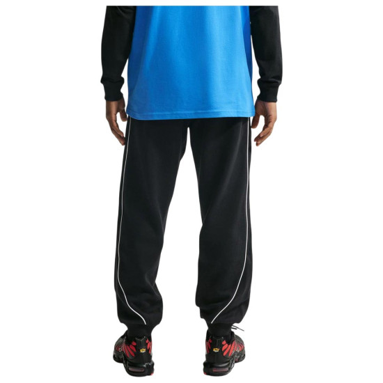 Nike Ανδρικό παντελόνι φόρμας Air Fleece Jogger Pants